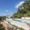 Отель Luxury Villas at Grimaud, фото 18