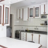 Отель Well Located Apartment with BBQ - SBS111, фото 3