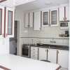 Отель Well Located Apartment with BBQ - SBS111, фото 3