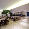 Отель Golden Hotel Incheon, фото 10
