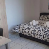 Отель Palette Apartment Alice Blue - Athens Center, 3 Bd, 2 Bath, фото 4