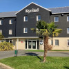 Отель Kyriad Dol de Bretagne, фото 40