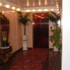 Отель Roma, фото 20