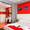 Отель Lagaria Hotel, фото 7