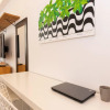 Отель Studio em Copacabana a 80m da praia | DU 57/502, фото 17
