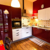 Отель Connie's apartment Extra Pet Friendly, фото 11