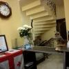 Отель Black Sea House, фото 12