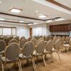 Отель Fairfield Inn & Suites by Marriott Goshen Middletown, фото 14