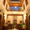 Отель Dar Al Andalous - Riad, фото 34