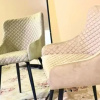 Отель Bq Hotel Suites, фото 47