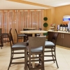 Отель Comfort Inn & Suites, фото 20