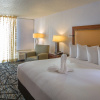 Отель Historic Whispering Woods Hotel & Conference Center, фото 6