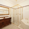 Отель Cobb & Co Court Boutique Hotel, фото 8