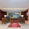Отель Yiho Hotel Bamin Fuzhou, фото 31