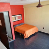 Отель Super Cheap Loft Style Apartment in Merida Wifi Smartv, фото 10