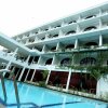 Отель Kandyan Reach Hotel, фото 9