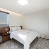 Отель Gunsan Raonhaje Hotel, фото 3