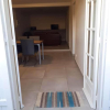 Отель House With 5 Bedrooms in Le Tampon, With Wonderful sea View and Enclosed Garden, фото 8