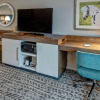 Отель Hampton Inn & Suites Nashville/Goodlettsville, фото 21