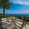 Отель Villa Litsa Large Private Pool Walk to Beach Sea Views A C Wifi, фото 24