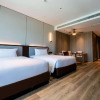 Отель Wyndham Wenzhou Cangnan Resort, фото 15
