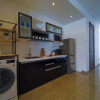 Отель Luxury 4 Bedroom Pool Villa - PV8, фото 12