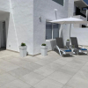 Отель Princesa Ico 50 metros del mar, фото 10
