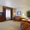Отель Hampton Inn & Suites Lodi, фото 4