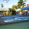 Отель Rover Motel, фото 14