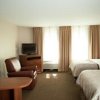 Отель Extended Stay America Suites Lawton Fort Sill, фото 20