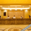 Отель Dongxing Dongyi Hotel (Beilun Avenue Port), фото 14