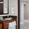 Отель Hyatt Place Houston/Sugar Land, фото 10