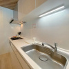 Отель Grandioso Okinawa Pool Villa ONNA6, фото 41