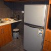 Отель Misk Apartments, фото 11