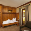 Отель Relax & Lifestyle Apartments & Suites Villa Haidacher Zillertal, Tirol, Österreich, фото 5