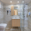 Отель Golden Odyssey Hotel - All Inclusive, фото 8