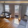 Отель Flat 40M² 1 Bedroom 1 Bathroom - Camogli, фото 2