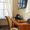 Отель Savoy Boutique Hotel by TallinnHotels, фото 27
