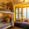 Отель The Hosteller Ramgarh Nainital, фото 6