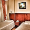 Отель Seckin Ak Hotel, фото 5