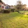 Отель Authentic Apartment Located on the South Coast of the Landes, фото 23