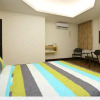 Отель Lotus Inn, фото 11