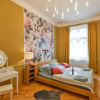 Отель Colorful Wenceslas Square Apartment, фото 7