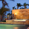 Отель Hacienda Beach Club Villa 7, фото 1