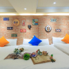 Отель KH ezstay HOTEL, фото 14