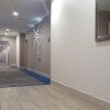 Отель Holiday Inn Express Fremont-Milpitas Central, an IHG Hotel, фото 15