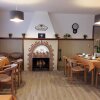 Отель Gästehaus Pension Heß - Das kleine Hotel, фото 14