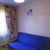 Гостиница Mini-Hotel Tri klyucha в Новокузнецке