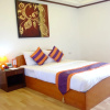 Отель Studio Khon Kaen by iCheck inn, фото 3