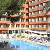 Отель Ona Palmira Paguera Hotel, фото 12